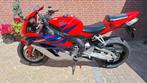 Cbr1000rr fireblade, 4 cilinders, Super Sport, Particulier, Meer dan 35 kW