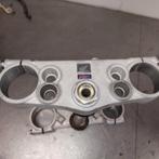 Kroonplaten Honda CRF450 (2022), Ophalen, Cmx, Cmx, Cmx