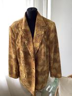 Mooie nieuwe kleding in maat 50, Ophalen of Verzenden, Nieuw, Blauw, Broek of Spijkerbroek