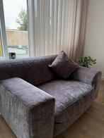 Nieuwe Cassiano Fauteuil 1,5 zits - In Verpakking!, Huis en Inrichting, Ophalen, 75 tot 100 cm, Rechte bank, Minder dan 150 cm