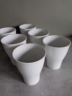 Mokken.6 x. Arzberg. Nieuw., Huis en Inrichting, Keuken | Servies, Nieuw, Ophalen of Verzenden, Overige stijlen, Kop(pen) en/of Schotel(s)