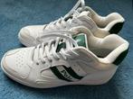 Polo Ralph Lauren Sneakers, Wit, Nieuw, Ophalen of Verzenden, Polo Ralph Lauren