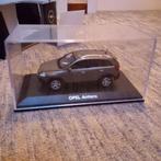 Mooie nieuwe OPEL Antara.    Nieuw in verpakking., Hobby en Vrije tijd, Modelauto's | 1:43, Ophalen of Verzenden, Nieuw, Auto