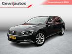 Volkswagen Passat Variant 1.4 TSI ACT Highline, Auto's, LED verlichting, Gebruikt, 4 cilinders, 150 pk