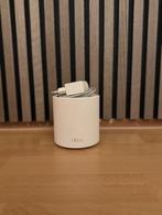 Tp link deco x50 ax3000 1 pack, Computers en Software, WiFi-versterkers, Ophalen of Verzenden, Zo goed als nieuw