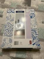 Nieuw Dekbedovertrek Novitesse, Ophalen of Verzenden, Nieuw, Overige typen