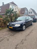 Audi A6 231xxx km, Auto-onderdelen, Carrosserie en Plaatwerk, Ophalen, Voor, Nieuw, Audi