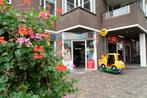 Unieke Tabaks- en Gemakswinkel in Vlaardingen Centrum, Zakelijke goederen, Exploitaties en Overnames