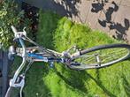 Koga Miyata herenfiets, Ophalen, Gebruikt, 57 tot 61 cm, Koga Miyata