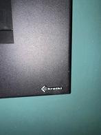 Bio Ethanol Haard - Almere, Huis en Inrichting, Haarden, Ophalen, Gebruikt, Hangende haard, Gelhaard