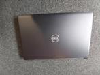 i5, i7 laptops opruiming!!, 2 tot 3 Ghz, Refurbished, 14 inch, Ophalen of Verzenden