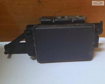 ACC Radarsensor Afstandsradar Kia Sportage QL 99110-D9500 beschikbaar voor biedingen
