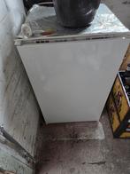 Tafelmodel vriezer, Witgoed en Apparatuur, Vriezers en Diepvrieskisten, Gebruikt, Minder dan 85 cm, Minder dan 60 cm, Vrijstaand