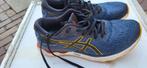 hardloopschoenen Asics Gel-Nimbus 24, Sport en Fitness, Hardlopen, Ophalen of Verzenden, Hardloopschoenen, Zo goed als nieuw