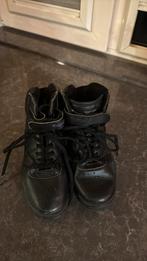 Rumpf dansschoenen, Sport en Fitness, Dansen, Ophalen of Verzenden, Gebruikt, Schoenen