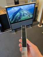 Bang en Olufsen Beovision 14-40 B&O, LED, Zo goed als nieuw, 100 cm of meer, 4k (UHD)