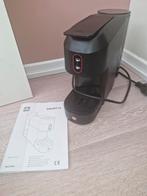 Illy smart10 koffiezetapparaat met illy kopjes, Witgoed en Apparatuur, Koffiezetapparaten, Ophalen of Verzenden, Zo goed als nieuw
