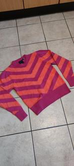 Nieuwe staat mooie trui By CL ESSENTIALS Maat M, Kleding | Dames, Ophalen of Verzenden, Zo goed als nieuw, Maat 38/40 (M)