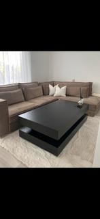 Richmond salon tafel, Huis en Inrichting, Complete inboedels, Ophalen of Verzenden