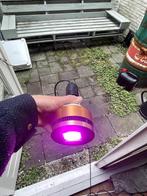 Led groeilamp, Tuin en Terras, Kweekspullen, Ophalen of Verzenden, Nieuw, Kweeklamp