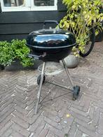 Weber 47cm, Ophalen, Gebruikt, Weber