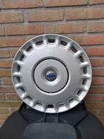 Volvo wieldop  16 inc, Auto diversen, Wieldoppen, Ophalen of Verzenden