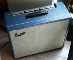 SUPRO  THUNDERBOLT   buizenbak 35 / 45 / 65 watt, Muziek en Instrumenten, Versterkers | Bas en Gitaar, Ophalen, Zo goed als nieuw