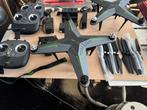 Drone Xiro drones, Ophalen of Verzenden