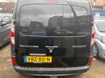 Renault Kangoo II Express Maxi 1.5 Energy dCi 90 pk FAP St, 715 kg, Origineel Nederlands, Te koop, Adaptieve lichten