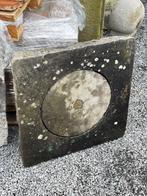 Antiek arduinen putdeksel.Voor info BELLEN 0474220705, Antiek en Kunst, Ophalen