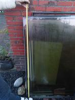 Gratis 4 Grote Krasvrije Ramen, Doe-het-zelf en Verbouw, Ophalen