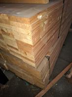 Vuren Hout 30x150x2100mm, 25 tot 50 mm, Nieuw, Ophalen of Verzenden, 200 tot 250 cm
