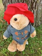 Beertje Paddington, Kinderen en Baby's, Speelgoed | Knuffels en Pluche, Ophalen of Verzenden, Nieuw, Beer