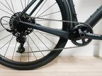 NEW! | Cervelo Apero | 58cm | Sram Apex | Carbon Gravelbike, Fietsen en Brommers, Nieuw, 10 tot 15 versnellingen, Overige merken