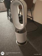 Dyson hot cool, Witgoed en Apparatuur, Luchtbehandelingsapparatuur, Ophalen, Zo goed als nieuw, Luchtreiniger