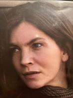 dvd - Irene Huss, seizoen 1, Ophalen, Gebruikt, Thriller, Boxset