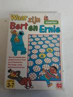 Memo, Ophalen of Verzenden, Gebruikt