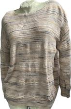 Trui van Peter Hahn - Maat : 46, Peter Hahn, Verzenden, Zo goed als nieuw, Maat 46/48 (XL) of groter