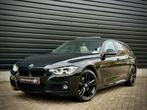 Bmw 3-serie Touring 330i xDrive M-SPORT PANO|HUD|360|H/K|IND, Auto's, Automaat, 1998 cc, 15 km/l, Euro 6