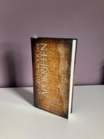 J. Slavenburg - Het Grote Boek der Apokriefen, Ophalen of Verzenden, Zo goed als nieuw, Christendom | Katholiek