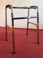 Looprek, Diversen, Looprekken, Ophalen, In hoogte verstelbaar, Zo goed als nieuw