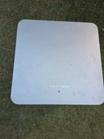 Harman Kardon SUB-TS7/230 Subwoofer, Ophalen of Verzenden, Gebruikt, Subwoofer, Overige merken