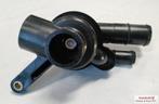 Thermostaat MG - Rover KV6 motor PEM101050, Auto-onderdelen, -, -, Nieuw, Ophalen of Verzenden