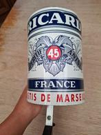Ricard flessenhouder / dispenser, Verzamelen, Ophalen of Verzenden, Zo goed als nieuw, Gebruiksvoorwerp
