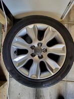 16 inch Audi A1 Lichtmetalen Velgen, Auto-onderdelen, Banden en Velgen, Ophalen, Gebruikt, Velg(en), 16 inch