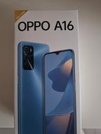 Oppo A16 - Goedkoop!, Gebruikt, Ophalen of Verzenden, Klassiek of Candybar, Zonder simlock