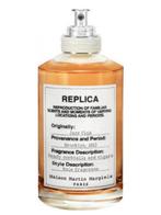 Maison Margiela Jazz Club, Sieraden, Tassen en Uiterlijk, Uiterlijk | Parfum, Ophalen of Verzenden, Nieuw