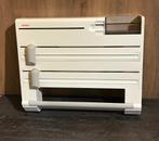 Leifheit Keukenrol en Folie houder, Ophalen, Gebruikt