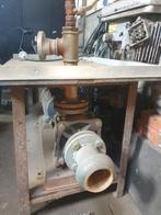 Werkende Waterpomp - Beregeningsinstallatie, Ophalen of Verzenden