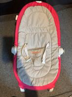 Babay stoel, Ophalen, Zo goed als nieuw